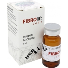 FIBROlift